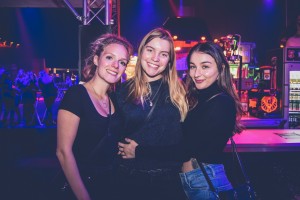 0065