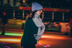 0049