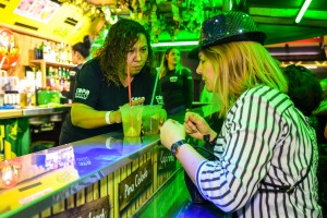 0084