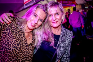 0238