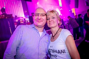 0305