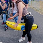0004