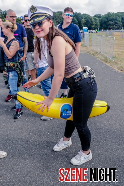 0004