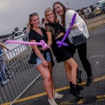 0122