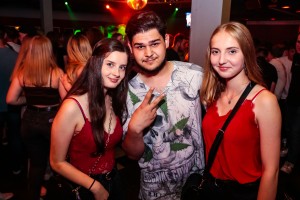0007 TaToeff