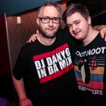 0025 TaToeff