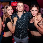 0027 TaToeff