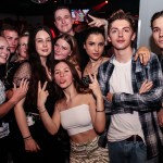 0035 TaToeff