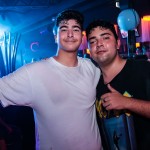 0044 TaToeff
