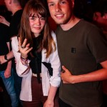 0053 TaToeff