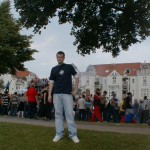 Rotation of PIC00060