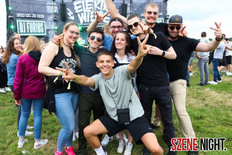 0001 ElectroWiese 0001 ElectroWiese