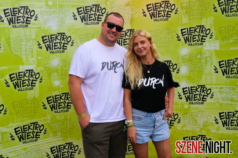 0002 ElectroWiese 0002 ElectroWiese