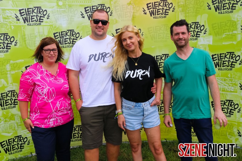 0003 ElectroWiese 0003 ElectroWiese