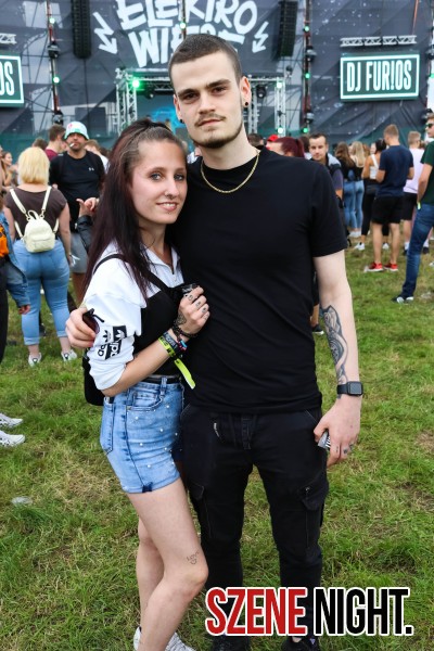 0005 ElectroWiese 0005 ElectroWiese