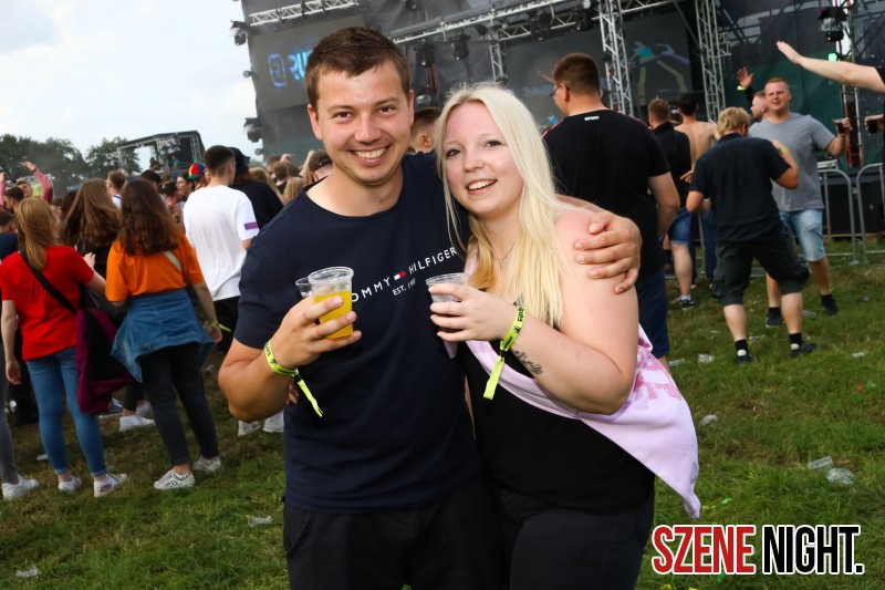 0006 ElectroWiese 0006 ElectroWiese