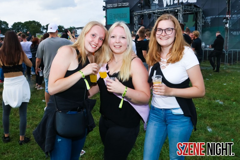 0013 ElectroWiese 0013 ElectroWiese