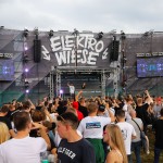 0015 ElectroWiese