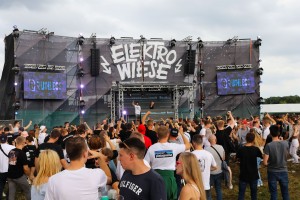 0015 ElectroWiese