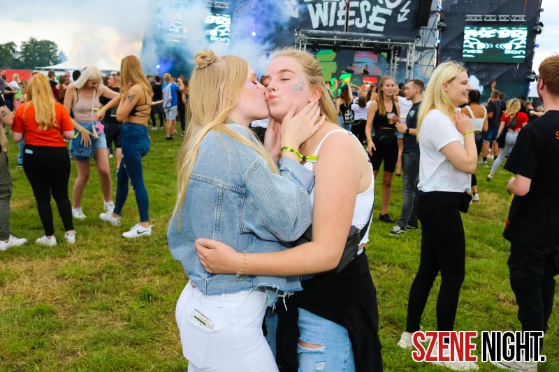 0017 ElectroWiese 0017 ElectroWiese