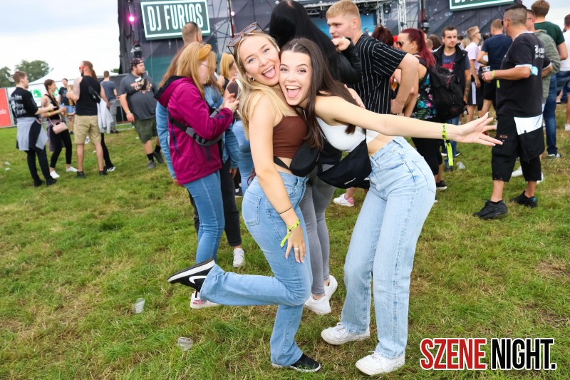 0019 ElectroWiese 0019 ElectroWiese