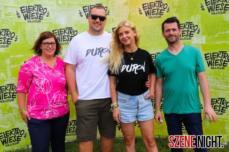 0020 ElectroWiese 0020 ElectroWiese