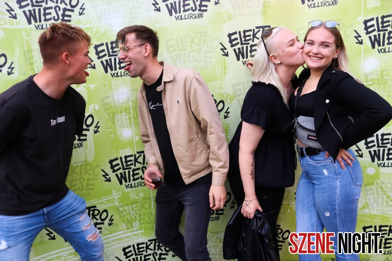 0029 ElectroWiese 0029 ElectroWiese