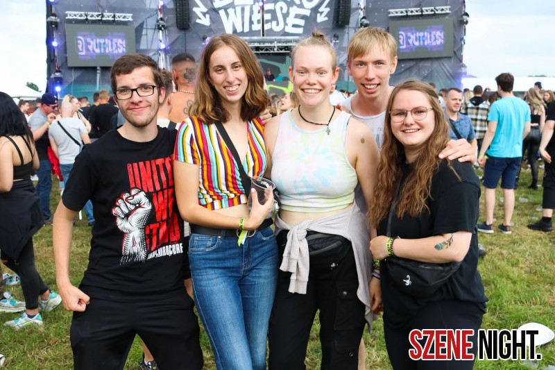 0030 ElectroWiese 0030 ElectroWiese