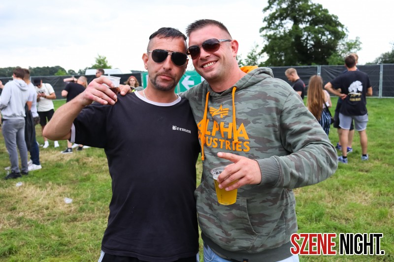 0031 ElectroWiese 0031 ElectroWiese