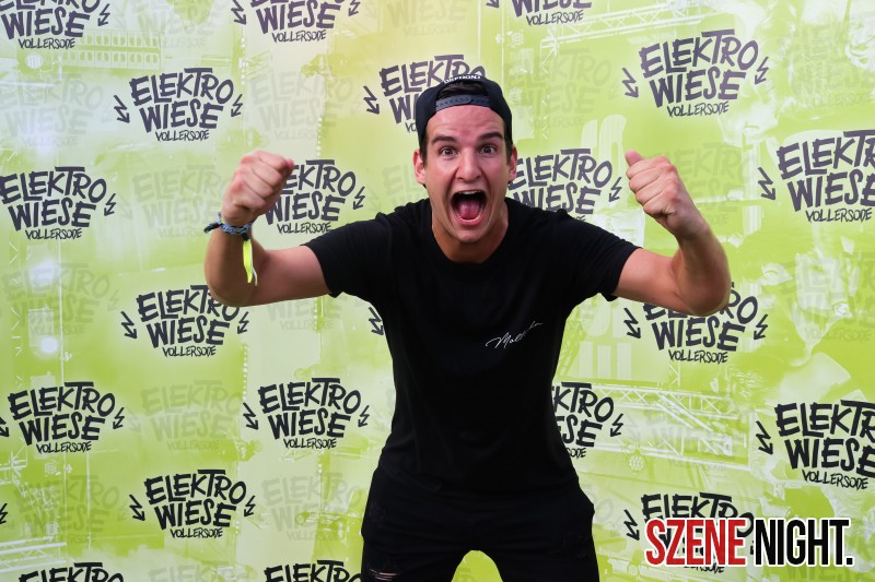 0033 ElectroWiese 0033 ElectroWiese