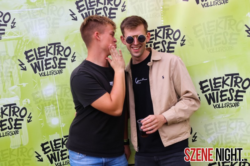 0035 ElectroWiese 0035 ElectroWiese