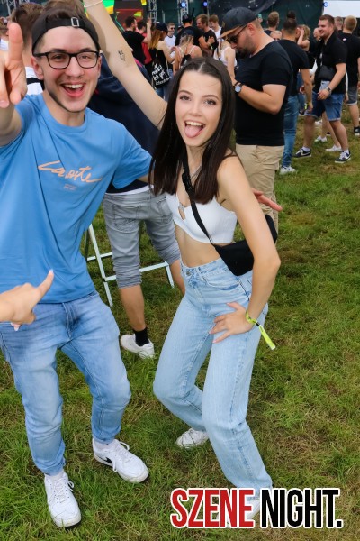 0039 ElectroWiese 0039 ElectroWiese