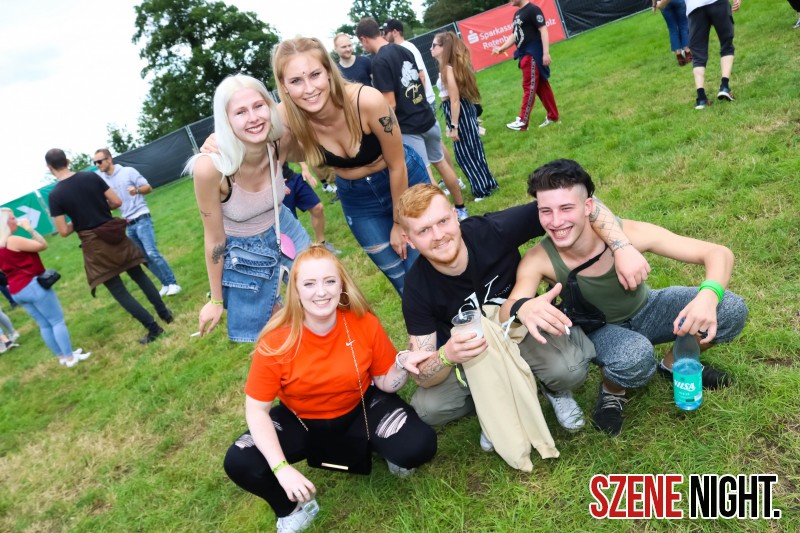 0041 ElectroWiese 0041 ElectroWiese