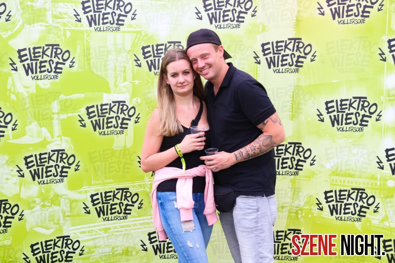 0043 ElectroWiese 0043 ElectroWiese