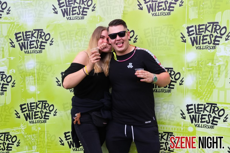 0047 ElectroWiese 0047 ElectroWiese