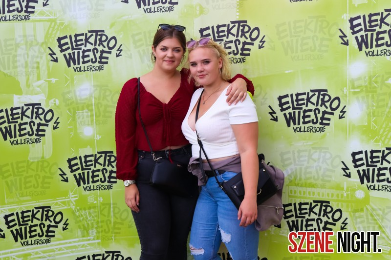 0048 ElectroWiese 0048 ElectroWiese