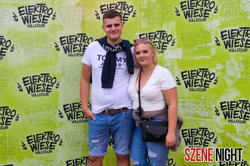 0049 ElectroWiese 0049 ElectroWiese