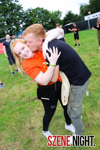 0051 ElectroWiese 0051 ElectroWiese