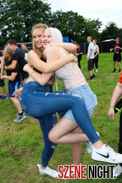 0053 ElectroWiese 0053 ElectroWiese