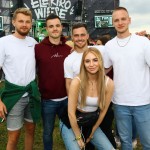 0054 ElectroWiese 0054 ElectroWiese