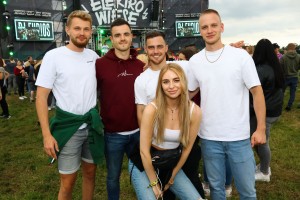 0054 ElectroWiese 0054 ElectroWiese