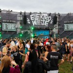 0056 ElectroWiese 0056 ElectroWiese