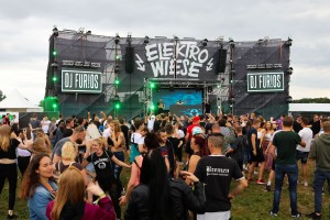 0056 ElectroWiese 0056 ElectroWiese