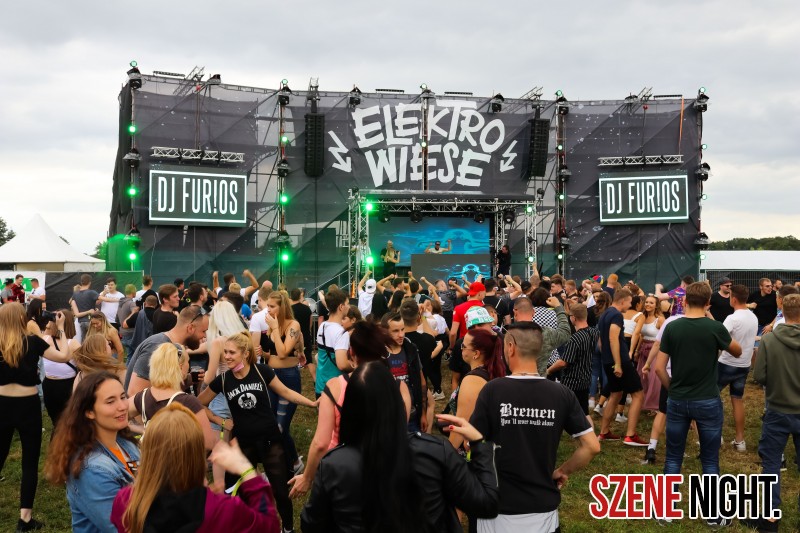 0056 ElectroWiese 0056 ElectroWiese