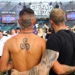 0057 ElectroWiese 0057 ElectroWiese