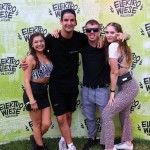 0058 ElectroWiese 0058 ElectroWiese