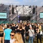 0059 ElectroWiese 0059 ElectroWiese