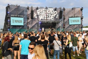 0059 ElectroWiese 0059 ElectroWiese