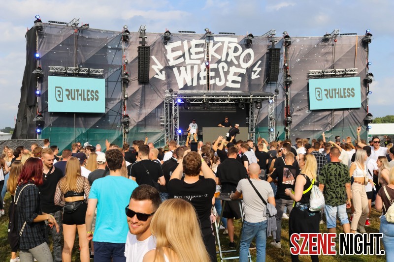 0059 ElectroWiese 0059 ElectroWiese