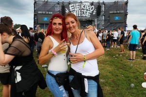 0060 ElectroWiese 0060 ElectroWiese